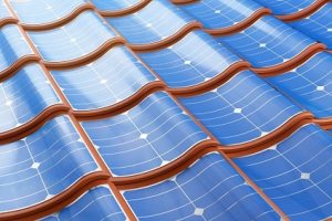 Avantages, limites et acteur des installations de panneau solaire et tuiles solaires par Photovoltaïque Travaux à Glageon